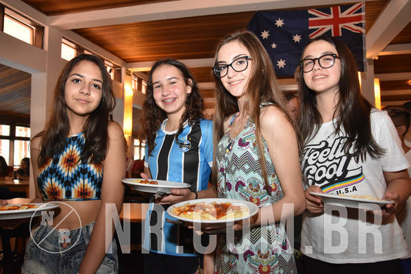 Buy your photos of the eventNR2 - English & Action 08 a 10/06/18 on Fotop