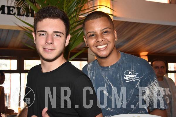 Buy your photos of the eventNR2 - English & Action 08 a 10/06/18 on Fotop