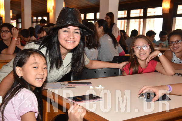 Buy your photos of the eventNR2 - English & Action 08 a 10/06/18 on Fotop