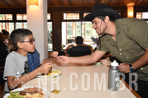 Buy your photos of the eventNR2 - English & Action 08 a 10/06/18 on Fotop