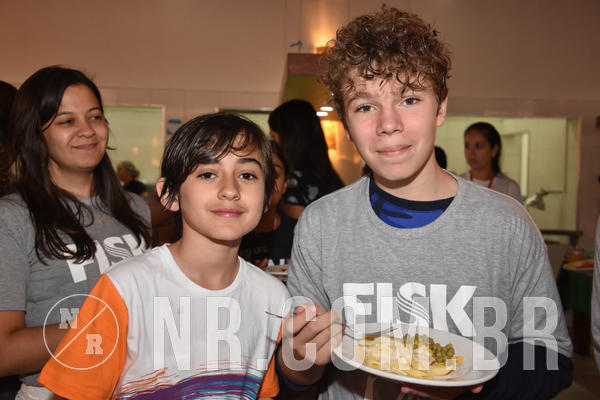 Buy your photos of the eventNR2 - English & Action 08 a 10/06/18 on Fotop