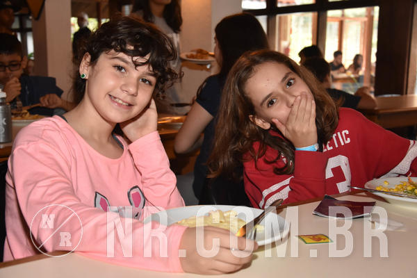 Buy your photos of the eventNR2 - English & Action 08 a 10/06/18 on Fotop