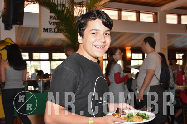 Buy your photos of the eventNR2 - English & Action 08 a 10/06/18 on Fotop