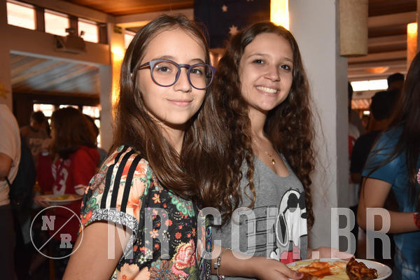 Buy your photos of the eventNR2 - English & Action 08 a 10/06/18 on Fotop