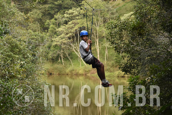 Buy your photos of the eventNR2 - English & Action 08 a 10/06/18 on Fotop