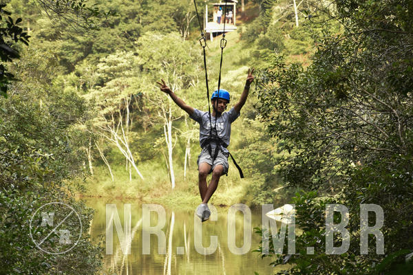 Buy your photos of the eventNR2 - English & Action 08 a 10/06/18 on Fotop