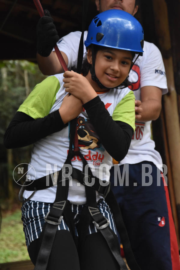 Buy your photos of the eventNR2 - English & Action 08 a 10/06/18 on Fotop