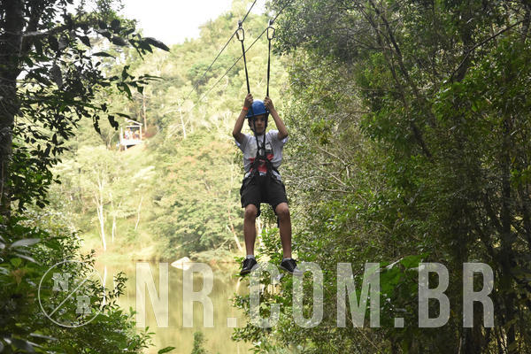 Buy your photos of the eventNR2 - English & Action 08 a 10/06/18 on Fotop