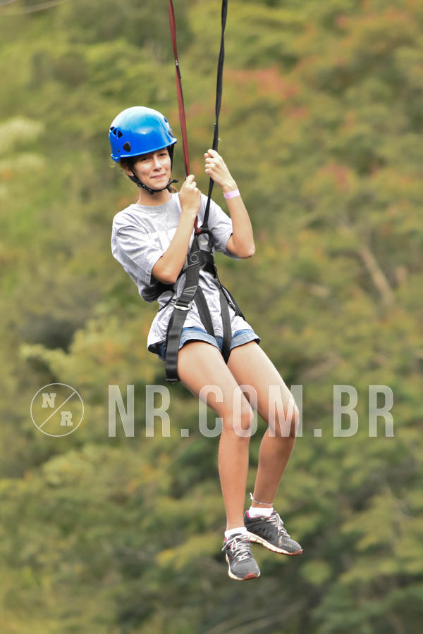 Buy your photos of the eventNR2 - English & Action 08 a 10/06/18 on Fotop