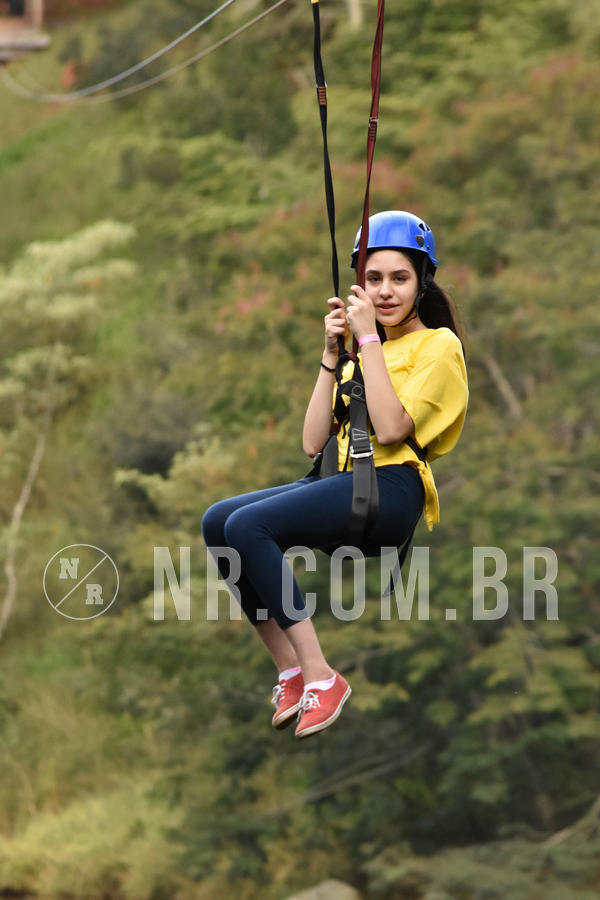 Buy your photos of the eventNR2 - English & Action 08 a 10/06/18 on Fotop