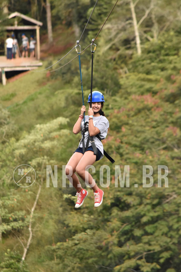 Buy your photos of the eventNR2 - English & Action 08 a 10/06/18 on Fotop