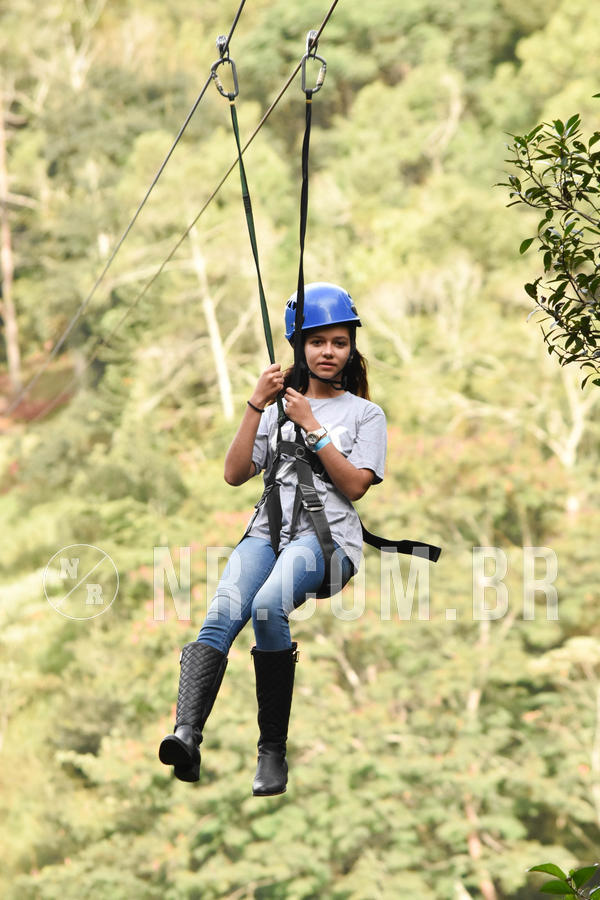 Buy your photos of the eventNR2 - English & Action 08 a 10/06/18 on Fotop