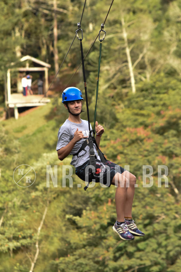 Buy your photos of the eventNR2 - English & Action 08 a 10/06/18 on Fotop