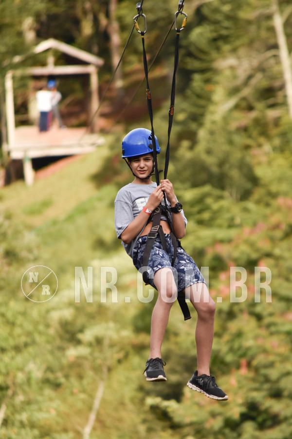 Buy your photos of the eventNR2 - English & Action 08 a 10/06/18 on Fotop