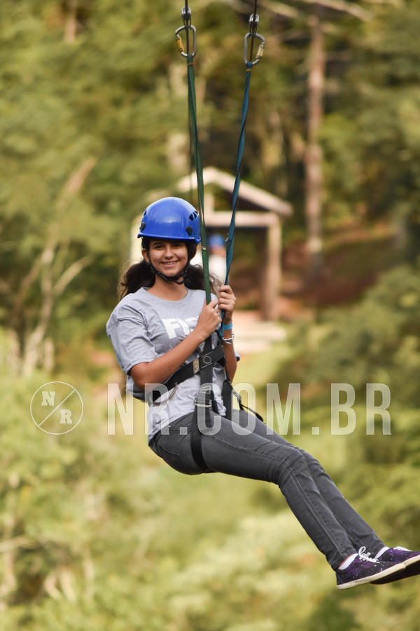 Buy your photos of the eventNR2 - English & Action 08 a 10/06/18 on Fotop