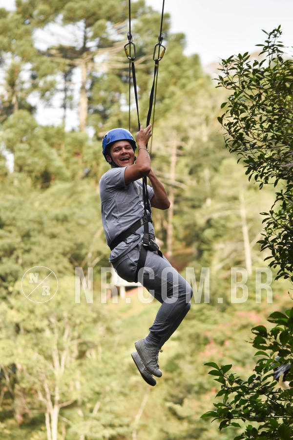 Buy your photos of the eventNR2 - English & Action 08 a 10/06/18 on Fotop