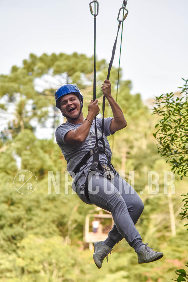 Buy your photos of the eventNR2 - English & Action 08 a 10/06/18 on Fotop