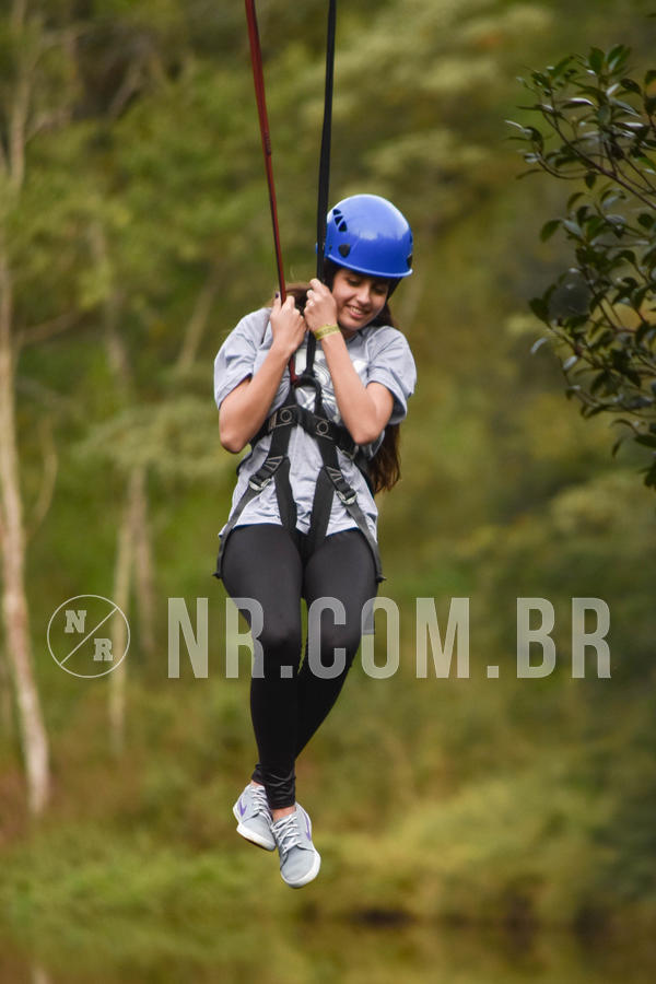 Buy your photos of the eventNR2 - English & Action 08 a 10/06/18 on Fotop