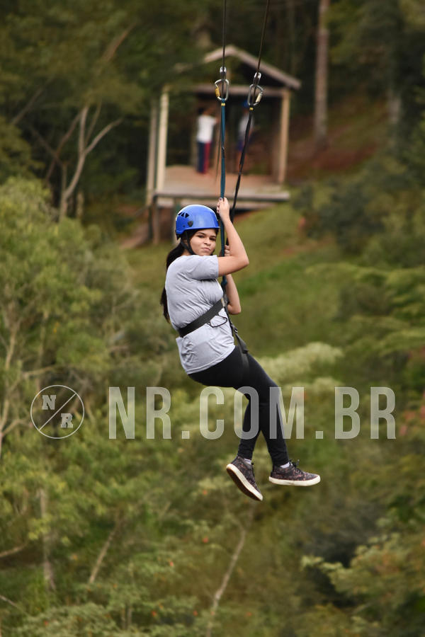 Buy your photos of the eventNR2 - English & Action 08 a 10/06/18 on Fotop