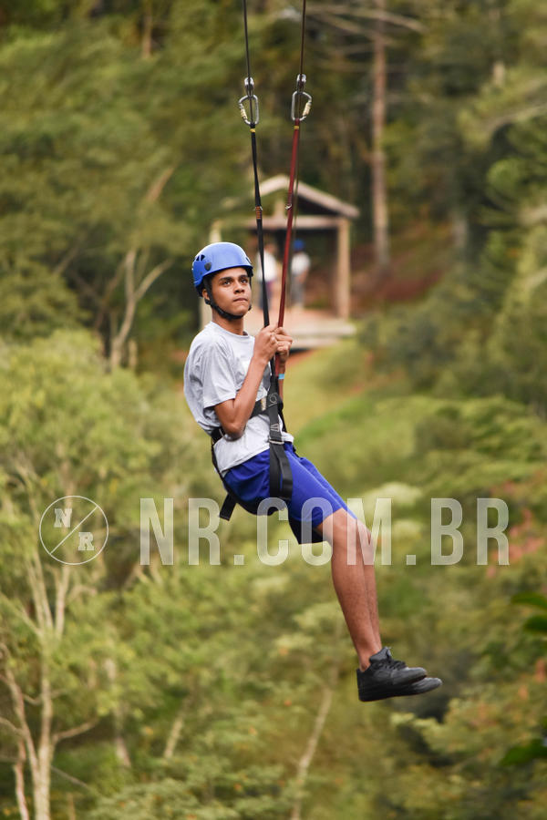 Buy your photos of the eventNR2 - English & Action 08 a 10/06/18 on Fotop