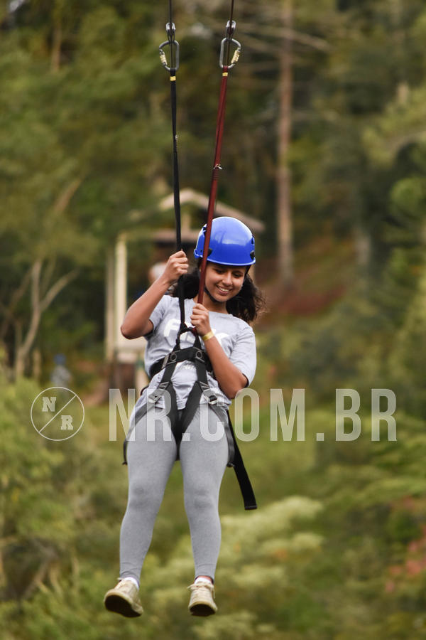 Buy your photos of the eventNR2 - English & Action 08 a 10/06/18 on Fotop