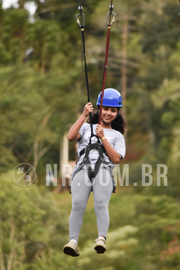 Buy your photos of the eventNR2 - English & Action 08 a 10/06/18 on Fotop