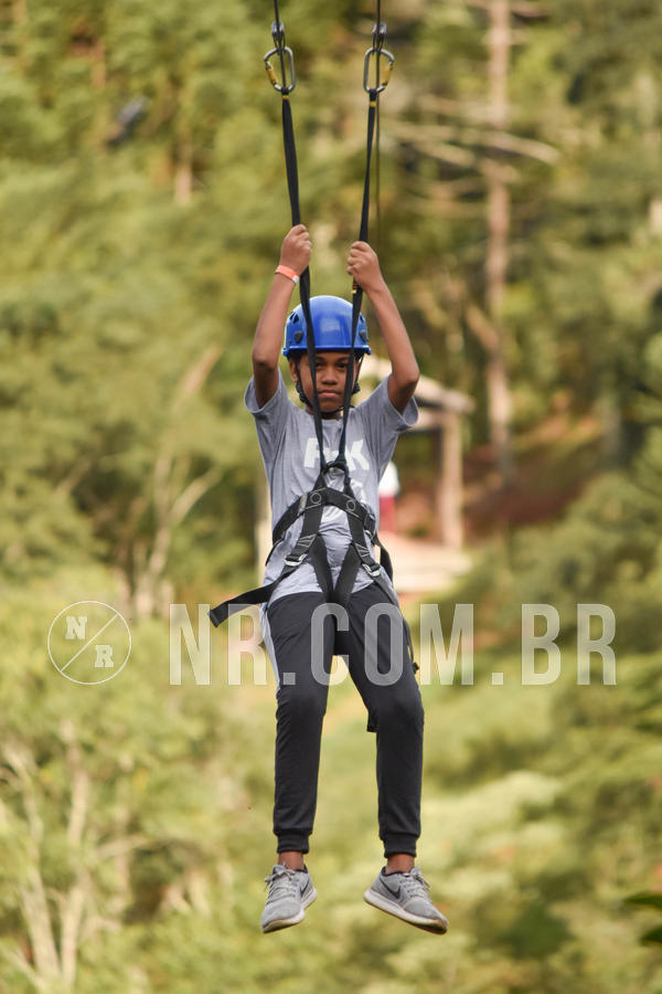 Buy your photos of the eventNR2 - English & Action 08 a 10/06/18 on Fotop