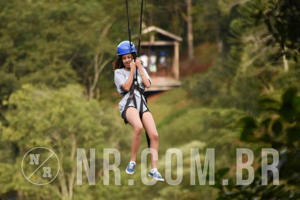 Buy your photos of the eventNR2 - English & Action 08 a 10/06/18 on Fotop