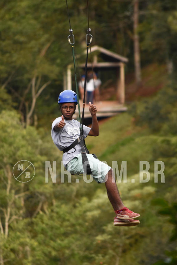 Buy your photos of the eventNR2 - English & Action 08 a 10/06/18 on Fotop