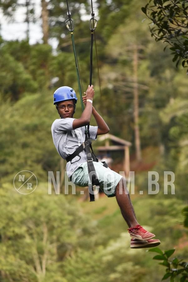 Buy your photos of the eventNR2 - English & Action 08 a 10/06/18 on Fotop