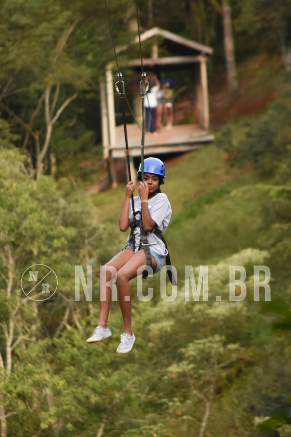 Buy your photos of the eventNR2 - English & Action 08 a 10/06/18 on Fotop