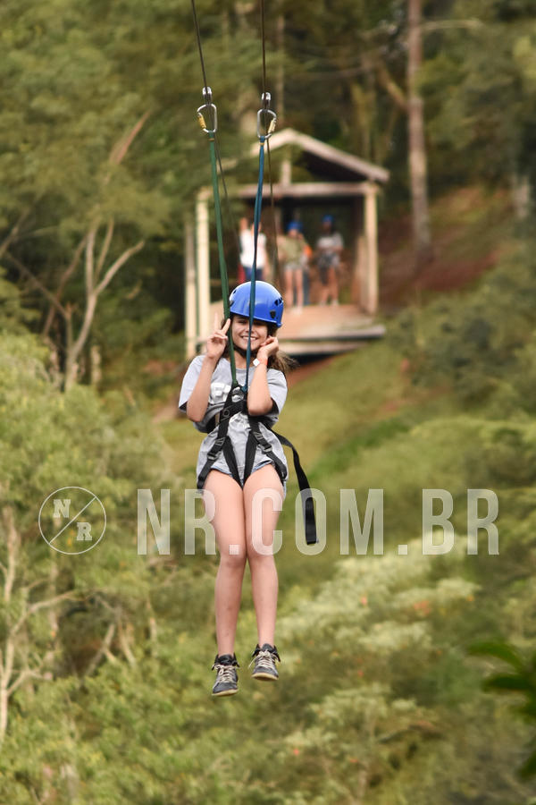 Buy your photos of the eventNR2 - English & Action 08 a 10/06/18 on Fotop