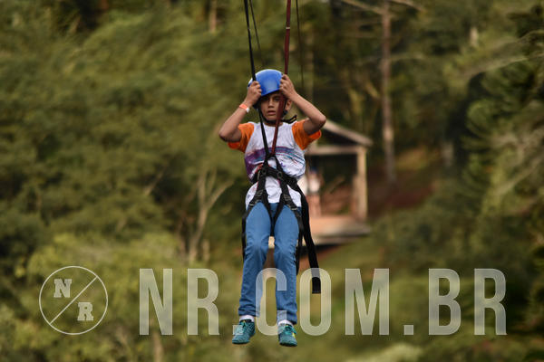 Buy your photos of the eventNR2 - English & Action 08 a 10/06/18 on Fotop