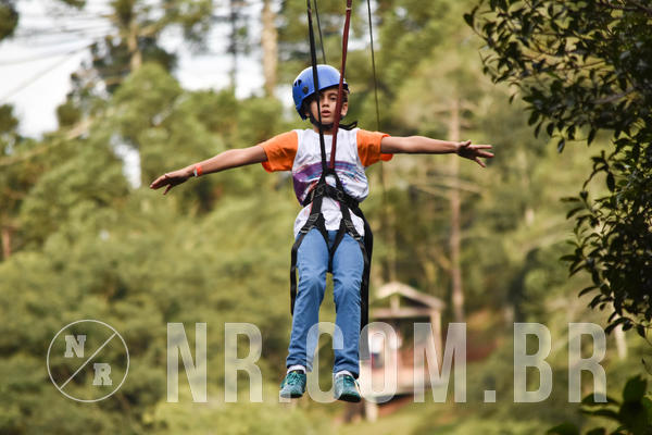 Buy your photos of the eventNR2 - English & Action 08 a 10/06/18 on Fotop