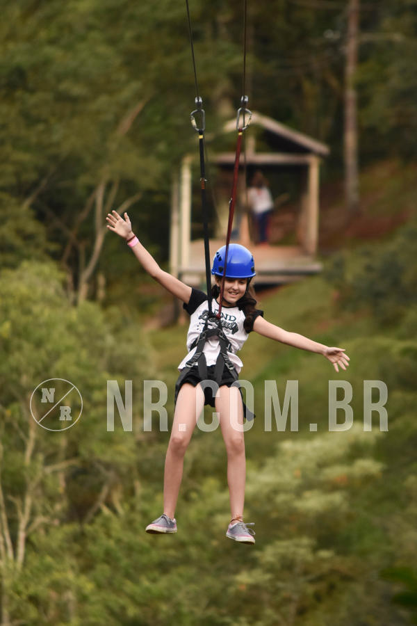 Buy your photos of the eventNR2 - English & Action 08 a 10/06/18 on Fotop