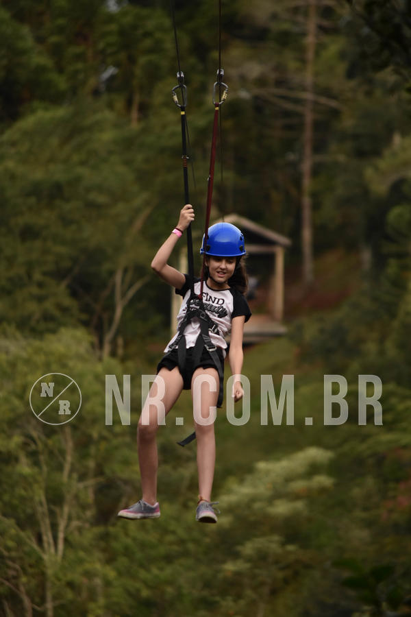 Buy your photos of the eventNR2 - English & Action 08 a 10/06/18 on Fotop