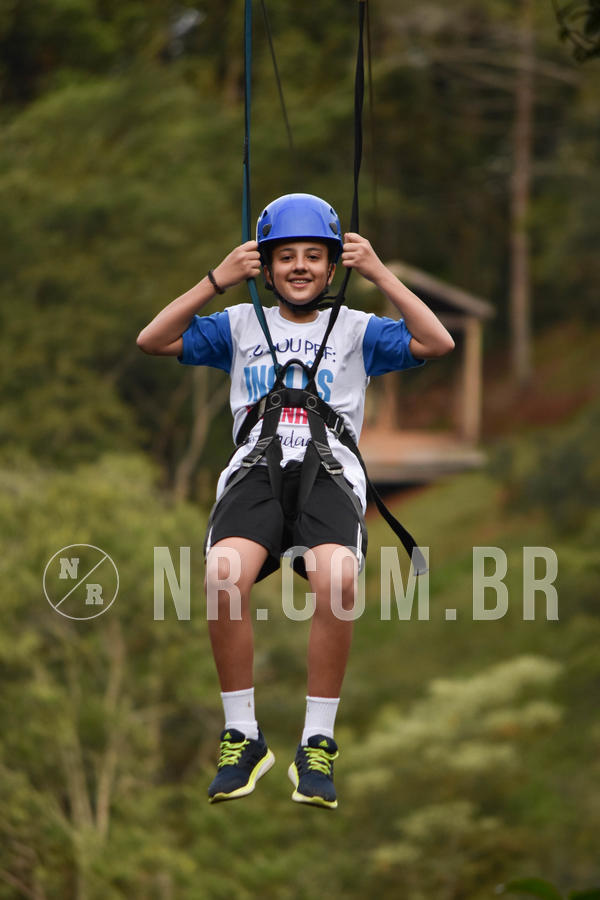 Buy your photos of the eventNR2 - English & Action 08 a 10/06/18 on Fotop