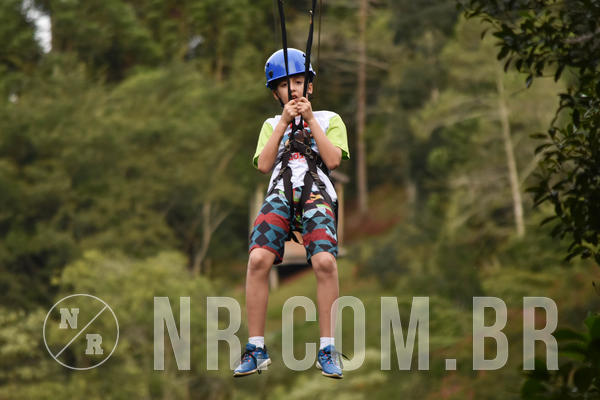 Buy your photos of the eventNR2 - English & Action 08 a 10/06/18 on Fotop