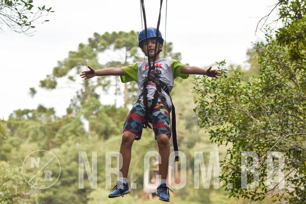 Buy your photos of the eventNR2 - English & Action 08 a 10/06/18 on Fotop