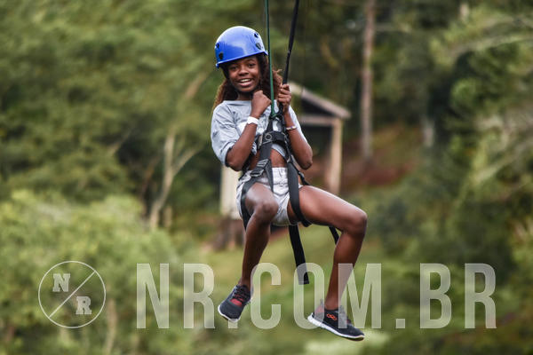 Buy your photos of the eventNR2 - English & Action 08 a 10/06/18 on Fotop