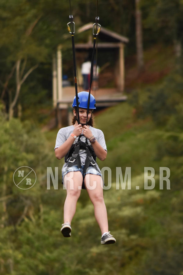 Buy your photos of the eventNR2 - English & Action 08 a 10/06/18 on Fotop