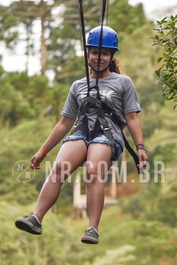 Buy your photos of the eventNR2 - English & Action 08 a 10/06/18 on Fotop