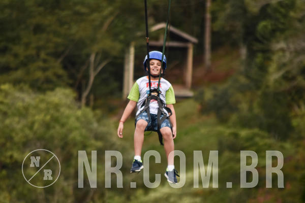 Buy your photos of the eventNR2 - English & Action 08 a 10/06/18 on Fotop