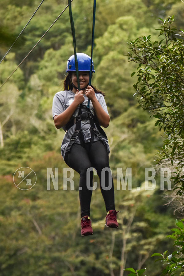 Buy your photos of the eventNR2 - English & Action 08 a 10/06/18 on Fotop