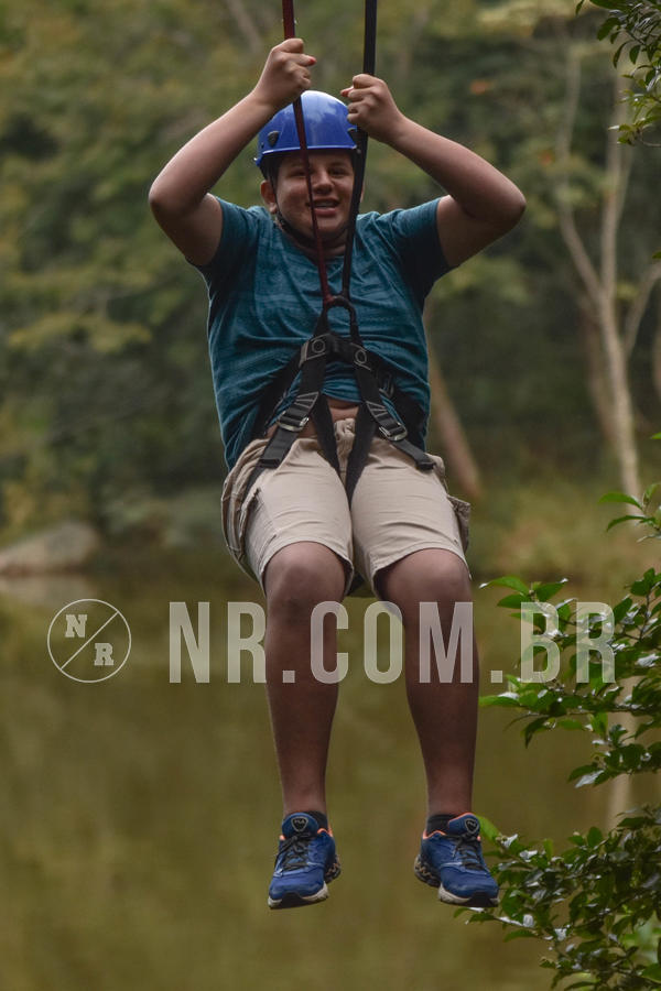 Buy your photos of the eventNR2 - English & Action 08 a 10/06/18 on Fotop