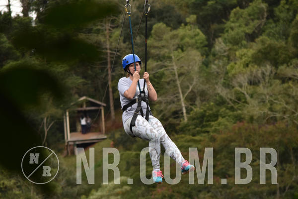 Buy your photos of the eventNR2 - English & Action 08 a 10/06/18 on Fotop