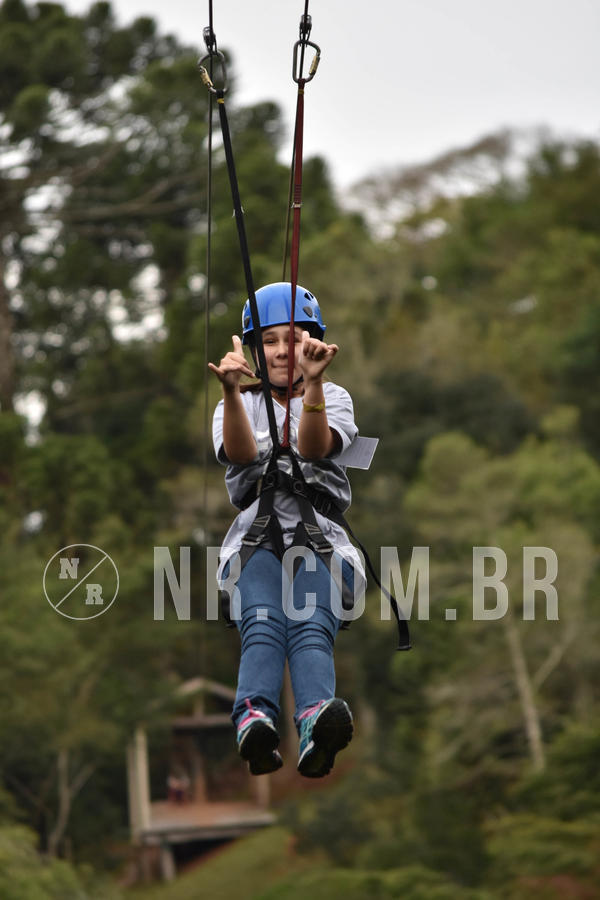 Buy your photos of the eventNR2 - English & Action 08 a 10/06/18 on Fotop