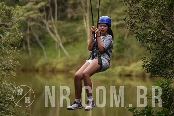 Buy your photos of the eventNR2 - English & Action 08 a 10/06/18 on Fotop