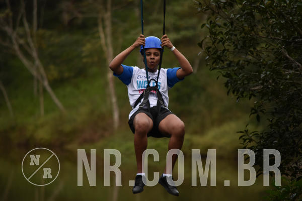 Buy your photos of the eventNR2 - English & Action 08 a 10/06/18 on Fotop