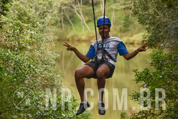 Buy your photos of the eventNR2 - English & Action 08 a 10/06/18 on Fotop